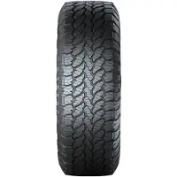 General tire GRABBER AT3