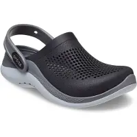 Crocs Literide 360 Träskor