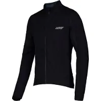 Leatt Mtb Endurance 2.0 Jacka