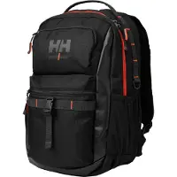Helly Hansen Ryggsäck 27l