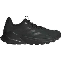 Adidas Terrex Trailmaker 2.0 Leather Vandringsskor