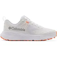 Columbia Sportswear Konos Vandringsskor