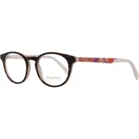 Pucci Ep5018-48056 Damglasögon