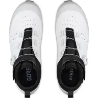 Fizik Tempo Artica R5 Gore-tex Landsvägscykelsko