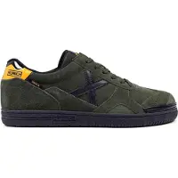 Munich Gresca 324 Skor