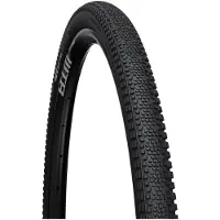 WTB tyres Riddler Tcs Light Fast Rolling Tubeless 700c X 37 Graveldäck