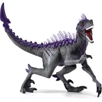 Schleich Shadow Raptor