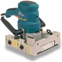 Virutex Trimmer för kantstycken RZ270S; 230 V