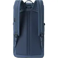 Dakine June 25L Ryggsäck vintage indigo
