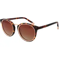 Funky Buddha Solsken FBS2046 001 51