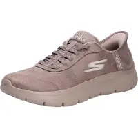 SKECHERS Slip-ins Go Walk Flex Mali Skor