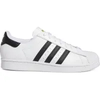Adidas Superstar ADV Skateskor ftwwht/cblack/ftwwht, 11.5