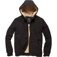 Vintage Industries Datton Jacka