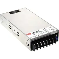MEAN WELL MSP-300-12 Switchad nätenhet 324 W