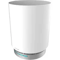 Cecotec Totalpure 1600 Style Pro Luftrenare