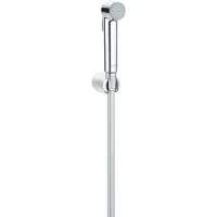 GROHE Tempesta-F Trigger Spray 30, 1 styck