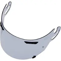 Arai Sal Skärm