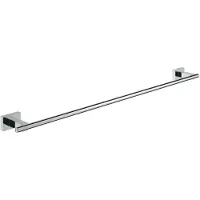 GROHE Essentials Cube handdukshållare 600