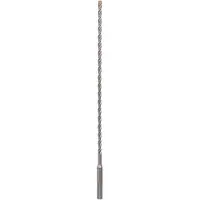 Bosch Borr för betong S4L; 6,5x310 mm; SDS-plus