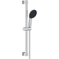 GROHE Vitalio Start 110, 1 styck