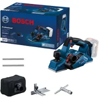 Bosch 06015b5021 Elhyvel