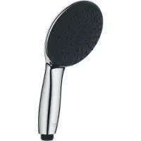 GROHE Vitalio Start 110, Krom, 1 styck