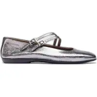 Wonders Eider Mary Jane Ballerinor