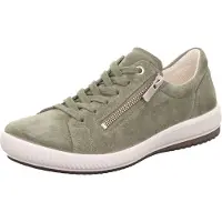Legero Sneakers Tanaro 5.0 Pino kvinnor - Grå - 40