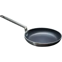 Masterclass 32 Cm Stekpanna Med Nonstickbeläggning