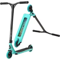 Blunt Complete Prodigy X Sparkcykel