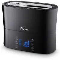 Purline Hydro 14 Luftfuktare