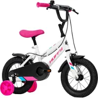 HUFFY So Sweet 12´´ Cykel
