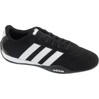 Adidas Groundpulse Skor