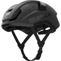 Sena S1 Smart Hjälm