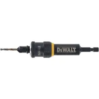 DeWalt Bitshållare DT70787-QZ; HEX 1/4''