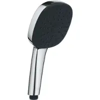 GROHE Vitalio Comfort 110, Krom, 1 styck