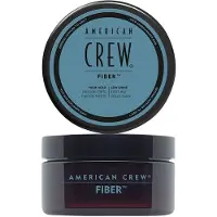 American Crew Styling Fiber Stylingcreme 50 g