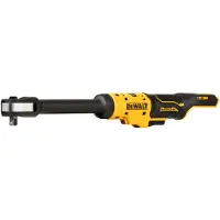 DeWalt DCF503EN-XJ DCF503EN-XJ Spärrhandtag batteri exkl. batteri/laddare