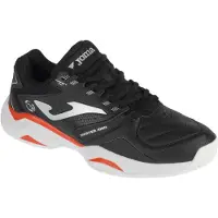 Joma Master 1000 Skor För Grus