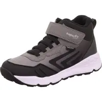 Superfit Juniors' Free Ride Grey/black
