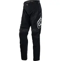 Troy Lee Designs Sprint Byxor
