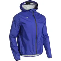 Joma R-trail Nature Regnrock