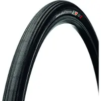 Challenge Tires Strada Bianca Tubeless 700c X 36 Mm Graveldäck