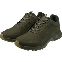 Mammut Ultimate Pro Low Gore-tex Vandringsskor
