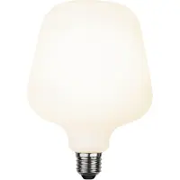 Star Trading E27 dekorationslampa LED 5,6W 2600K