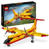 LEGO Kontorsaccessoarer - - Hedwig - Flerfärgad - Plast - 6 år och uppåt