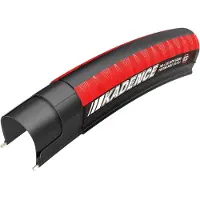 Kenda Kadence Elite Aramidic Lining L3r Pro 700c X 28 Landsvägsdäck