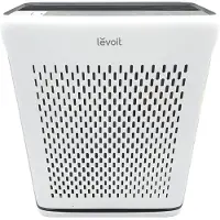 Levoit Vital 100S luftrenare