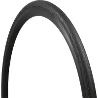 Tannus New Slick Regular Airless 700c X 25 Styvt Urbandäck