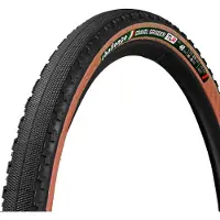Challenge Grinder Tubeless 650b X 46 Graveldäck